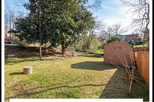 112 E Lawson St, Durham, NC 27707 - Photo 44