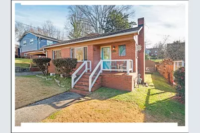 112 E Lawson Street, Durham, NC 27707 - Photo 2