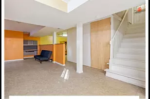 112 E Lawson St, Durham, NC 27707 - Photo 20