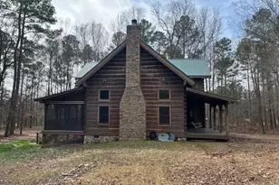 235 Prince Creek, Pittsboro, NC 27312 - Photo 4