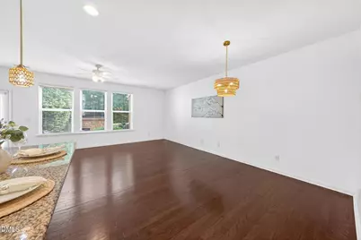 103 Pleasant Glen Lane, Apex, NC 27539 - Photo 14