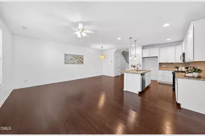 103 Pleasant Glen Lane, Apex, NC 27539 - Photo 10