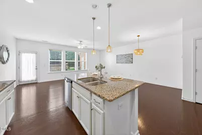 103 Pleasant Glen Lane, Apex, NC 27539 - Photo 6