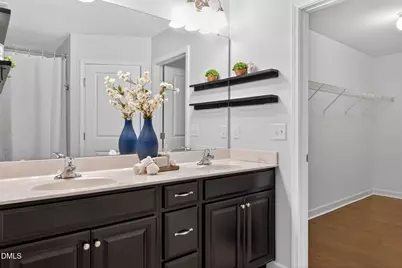 103 Pleasant Glen Lane, Apex, NC 27539 - Photo 24