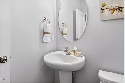 103 Pleasant Glen Lane, Apex, NC 27539 - Photo 6