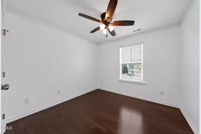 103 Pleasant Glen Lane, Apex, NC 27539 - Photo 8