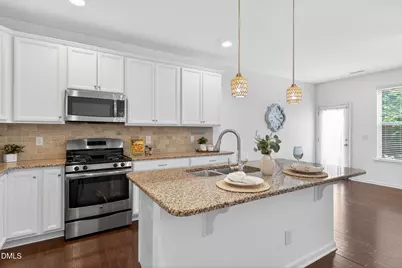 103 Pleasant Glen Lane, Apex, NC 27539 - Photo 4
