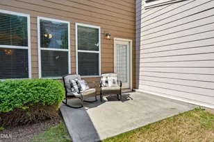 103 Pleasant Glen Ln, Apex, NC 27539 - Photo 12