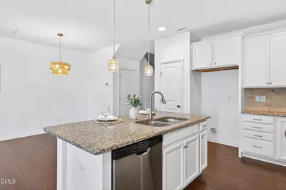 103 Pleasant Glen Lane, Apex, NC 27539 - Photo 12