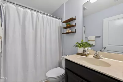 103 Pleasant Glen Lane, Apex, NC 27539 - Photo 18