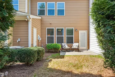103 Pleasant Glen Lane, Apex, NC 27539 - Photo 14