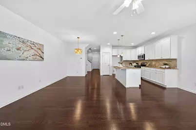 103 Pleasant Glen Lane, Apex, NC 27539 - Photo 8