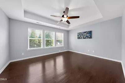 103 Pleasant Glen Lane, Apex, NC 27539 - Photo 10