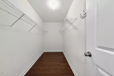 103 Pleasant Glen Lane, Apex, NC 27539 - Photo 22