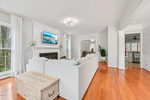 9305 Dominion Blvd, Raleigh, NC 27617 - Photo 6