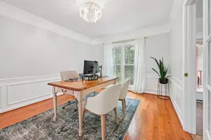 9305 Dominion Blvd, Raleigh, NC 27617 - Photo 8