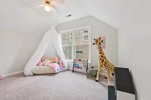 9305 Dominion Blvd, Raleigh, NC 27617 - Photo 18