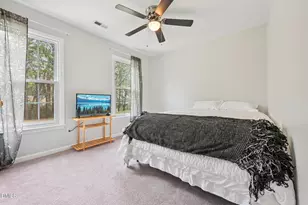 9305 Dominion Blvd, Raleigh, NC 27617 - Photo 20