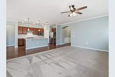 1251 Flyfish Avenue, Durham, NC 27703 - Photo 18