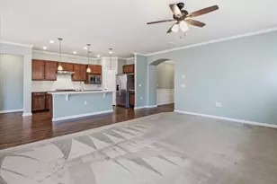 1251 Flyfish Ave, Durham, NC 27703 - Photo 18