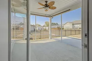 1251 Flyfish Ave, Durham, NC 27703 - Photo 34