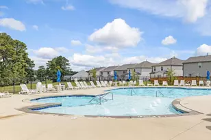 1251 Flyfish Ave, Durham, NC 27703 - Photo 74