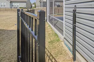 1251 Flyfish Ave, Durham, NC 27703 - Photo 62