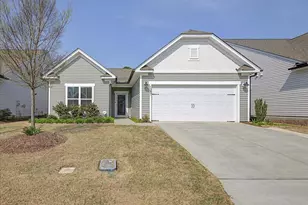 1251 Flyfish Ave, Durham, NC 27703 - Photo 4