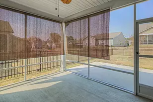 1251 Flyfish Ave, Durham, NC 27703 - Photo 38