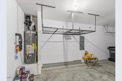 1251 Flyfish Avenue, Durham, NC 27703 - Photo 60