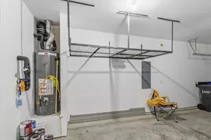 1251 Flyfish Ave, Durham, NC 27703 - Photo 60