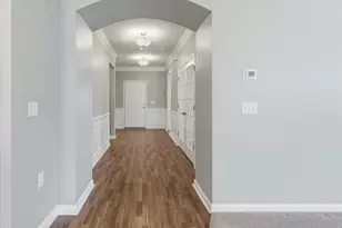 1251 Flyfish Ave, Durham, NC 27703 - Photo 14