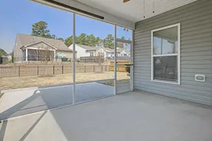 1251 Flyfish Ave, Durham, NC 27703 - Photo 36