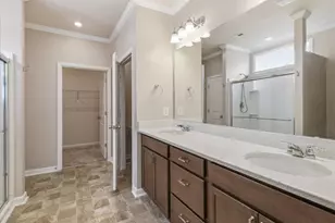 1251 Flyfish Ave, Durham, NC 27703 - Photo 46