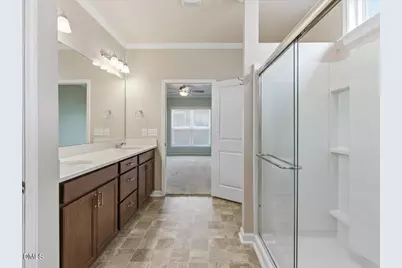 1251 Flyfish Avenue, Durham, NC 27703 - Photo 44