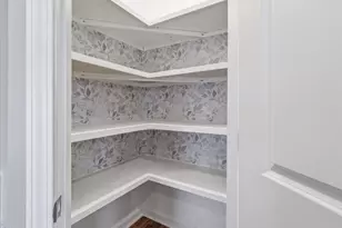 1251 Flyfish Ave, Durham, NC 27703 - Photo 26