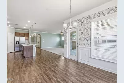 1251 Flyfish Avenue, Durham, NC 27703 - Photo 32