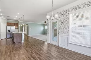 1251 Flyfish Ave, Durham, NC 27703 - Photo 32