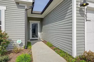 1251 Flyfish Ave, Durham, NC 27703 - Photo 8