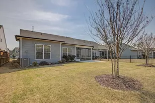 1251 Flyfish Ave, Durham, NC 27703 - Photo 68