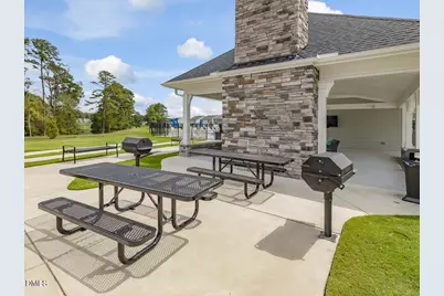1251 Flyfish Avenue, Durham, NC 27703 - Photo 64