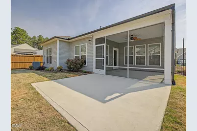 1251 Flyfish Avenue, Durham, NC 27703 - Photo 36