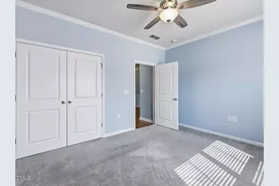 1251 Flyfish Avenue, Durham, NC 27703 - Photo 54