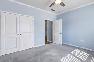 1251 Flyfish Ave, Durham, NC 27703 - Photo 54