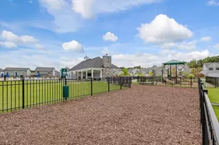 1251 Flyfish Ave, Durham, NC 27703 - Photo 76