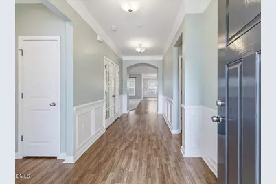 1251 Flyfish Avenue, Durham, NC 27703 - Photo 6