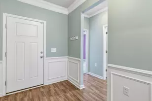 1251 Flyfish Ave, Durham, NC 27703 - Photo 52