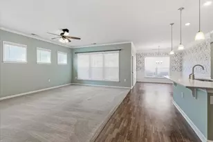 1251 Flyfish Ave, Durham, NC 27703 - Photo 16