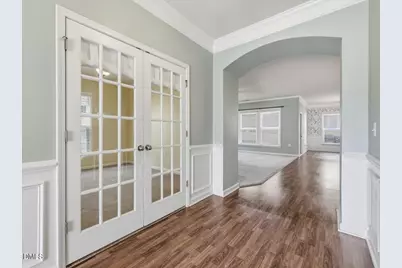1251 Flyfish Avenue, Durham, NC 27703 - Photo 8