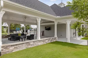 1251 Flyfish Ave, Durham, NC 27703 - Photo 70